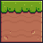 Green Grass 9Patch